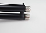 Kolar Max Lite Sporting - 12ga/32” RH - F1 stock - NEW - 3 of 13