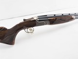 Kolar Max Lite Sporting - 12ga/32” RH - F1 stock - NEW - 12 of 13