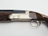 Kolar Max Lite Sporting - 12ga/32” RH - F1 stock - NEW - 8 of 13