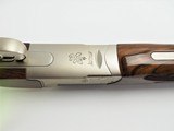 Kolar Max Lite Sporting - 12ga/32” RH - F1 stock - NEW - 2 of 13
