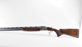 Kolar Max Lite Sporting - 12ga/32” RH - F1 stock - NEW - 7 of 13