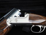 Kolar Max Lite Sporting - 12ga/32” RH - F1 stock - NEW - 4 of 13