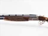 Kolar Max Lite Sporting - 12ga/32” RH - F1 stock - NEW - 6 of 13