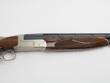 Kolar Max Lite Sporting - 12ga/32” RH - F1 stock - NEW - 9 of 13
