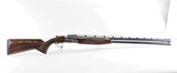 Kolar Max Lite Sporting - 12ga/32” RH - F1 stock - NEW - 13 of 13