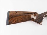 Kolar Max Lite Sporting - 12ga/32” RH - F1 stock - NEW - 10 of 13
