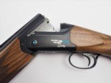 Fabarm N2 RS Sporting - 12ga/32 RH - NEW MODEL - 2 of 12
