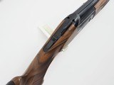 Fabarm N2 RS Sporting - 12ga/32 RH - NEW MODEL - 11 of 12