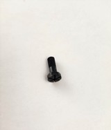Blaser F3 trigger plate screw