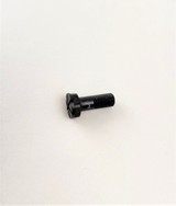 Blaser F3 trigger plate screw - 2 of 2