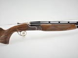 Kolar Max Lite Sporting - 12ga/32” RH - FX stock - NEW - 5 of 14