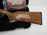 Kolar Max Lite Sporting - 12ga/32” RH - FX stock - NEW - 10 of 14