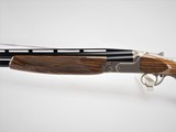 Kolar Max Lite Sporting - 12ga/32” RH - FX stock - NEW - 3 of 14