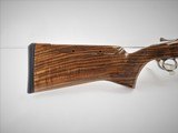 Kolar Max Lite Sporting - 12ga/32” RH - FX stock - NEW - 4 of 14