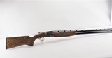 Kolar Max Lite Sporting - 12ga/32” RH - FX stock - NEW - 7 of 14