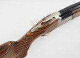 Kolar Max Lite Sporting - 12ga/32” RH - FX stock - NEW - 6 of 14