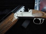 Kolar Max Lite Sporting - 12ga/32” RH - FX stock - NEW - 9 of 14