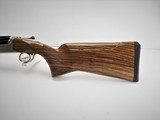 Kolar Max Lite Sporting - 12ga/32” RH - FX stock - NEW - 2 of 14