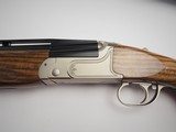 Kolar Max Lite Sporting - 12ga/32” RH - FX stock - NEW - 14 of 14