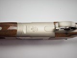 Kolar Max Lite Sporting - 12ga/32” RH - FX stock - NEW - 12 of 14