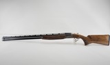 Kolar Max Lite Sporting - 12ga/32” RH - FX stock - NEW - 8 of 14
