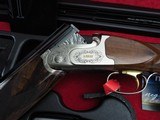 Caesar Guerini Summit Sporting Compact - 12ga/30” RH - NEW - 3 of 16