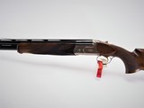 Caesar Guerini Summit Sporting Compact - 12ga/30” RH - NEW - 6 of 16
