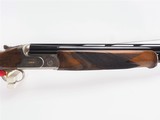 Caesar Guerini Summit Sporting Compact - 12ga/30” RH - NEW - 15 of 16