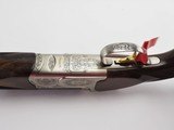 Caesar Guerini Summit Sporting Compact - 12ga/30” RH - NEW - 9 of 16