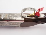 Caesar Guerini Summit Sporting Compact - 12ga/30” RH - NEW - 10 of 16