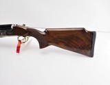 Caesar Guerini Summit Sporting Compact - 12ga/30” RH - NEW - 5 of 16