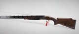 Caesar Guerini Summit Sporting Compact - 12ga/30” RH - NEW - 8 of 16