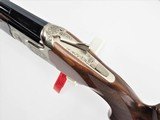 Caesar Guerini Summit Sporting Compact - 12ga/30” RH - NEW - 7 of 16