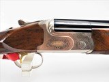 Caesar Guerini Summit Sporting Compact - 12ga/30” RH - NEW - 16 of 16