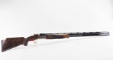 Caesar Guerini Summit Sporting Compact - 12ga/30” RH - NEW - 13 of 16