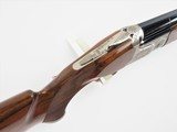 Caesar Guerini Summit Sporting Compact - 12ga/30” RH - NEW - 12 of 16