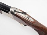 Browning Citori CXT White 12ga/32