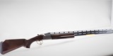 Browning Citori CXT White 12ga/32