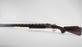 Browning Citori CXT White 12ga/32