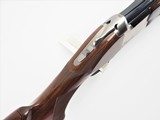 Browning Citori CXT White 12ga/32