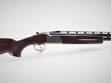 Browning Citori CXT White 12ga/32