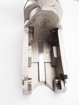 Perazzi MX8 Special - top single combo 32”/34” - used/excellent - 15 of 15