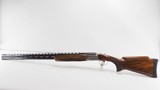 Perazzi MX8 Special - top single combo 32”/34” - used/excellent - 7 of 15