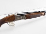 Caesar Guerini Summit Sporting - 12ga/32” RH - Nearly new - 10 of 15