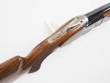 Caesar Guerini Summit Sporting - 12ga/32” RH - Nearly new - 12 of 15