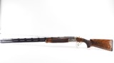Caesar Guerini Summit Sporting - 12ga/32” RH - Nearly new - 6 of 15