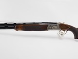 Caesar Guerini Summit Sporting - 12ga/32” RH - Nearly new - 5 of 15
