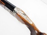 Caesar Guerini Summit Sporting - 12ga/32” RH - Nearly new - 7 of 15