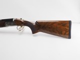 Caesar Guerini Summit Sporting - 12ga/32” RH - Nearly new - 4 of 15