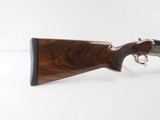 Caesar Guerini Summit Sporting - 12ga/32” RH - Nearly new - 8 of 15